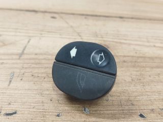 bontott FORD KA Jobb első Ablakemelő Kapcsoló