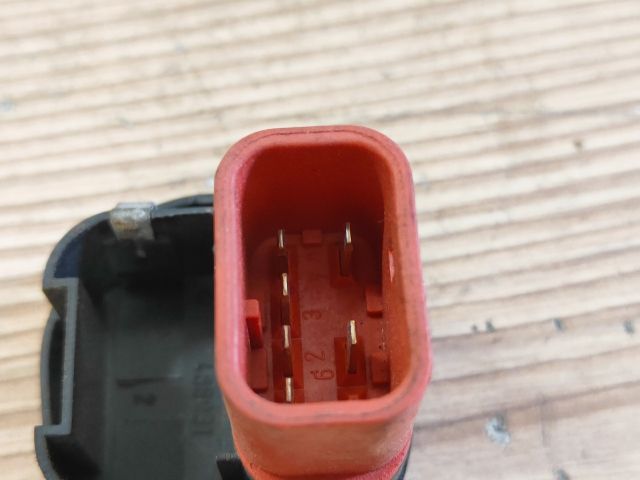 bontott FORD KA Jobb első Ablakemelő Kapcsoló