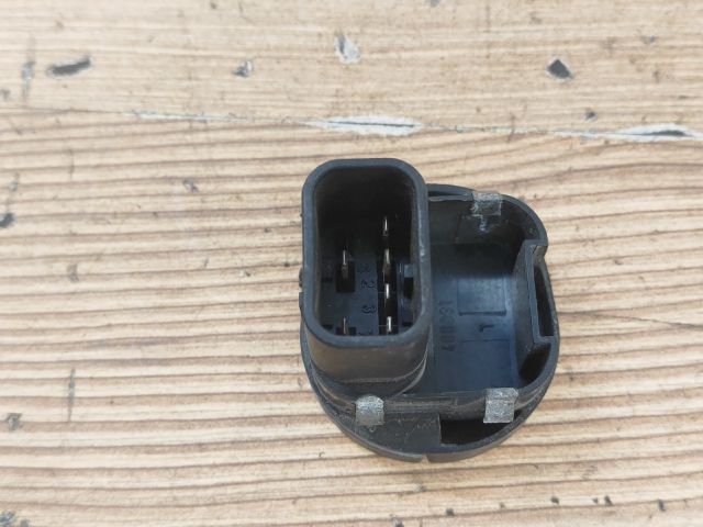 bontott FORD KA Jobb első Ablakemelő Kapcsoló