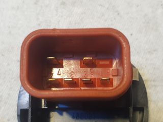 bontott FORD KA Jobb első Ablakemelő Kapcsoló