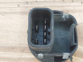 bontott FORD KA Jobb első Ablakemelő Kapcsoló