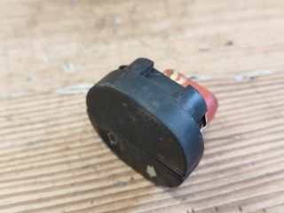 bontott FORD KA Jobb első Ablakemelő Kapcsoló