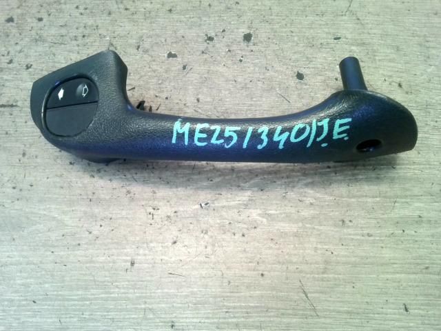 bontott FORD KA Jobb első Ablakemelő Kapcsoló