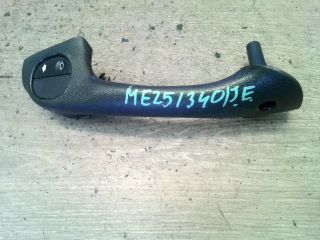 bontott FORD KA Jobb első Ablakemelő Kapcsoló