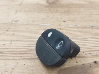 bontott FORD KA Jobb első Ablakemelő Kapcsoló