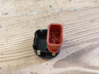 bontott FORD KA Jobb első Ablakemelő Kapcsoló