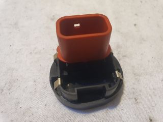 bontott FORD KA Jobb első Ablakemelő Kapcsoló