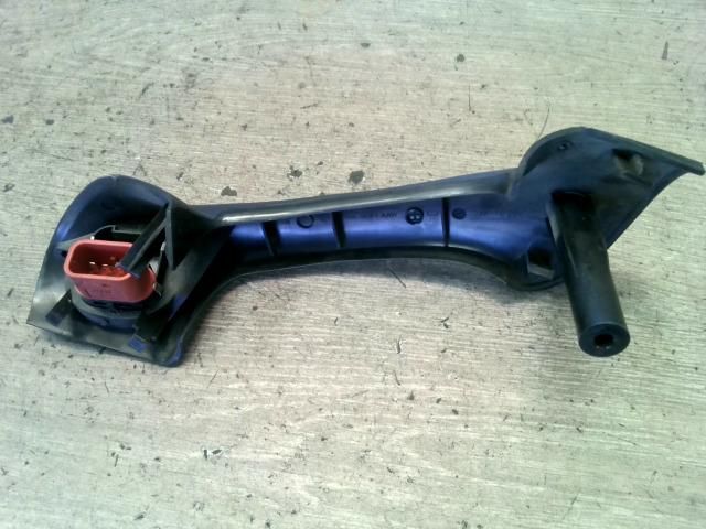 bontott FORD KA Jobb első Ablakemelő Kapcsoló