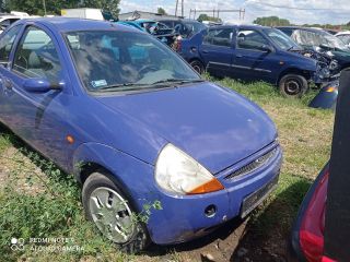 bontott FORD KA Jobb első Ablakemelő Motor