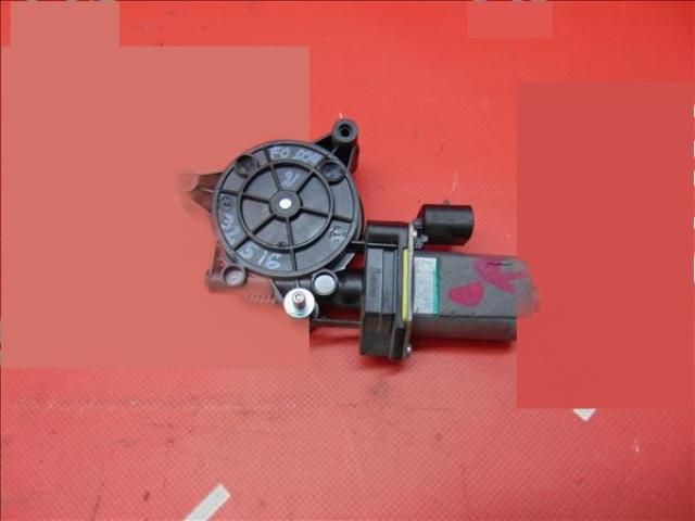 bontott FORD KA Jobb első Ablakemelő Motor