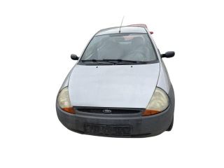 bontott FORD KA Jobb első Ablakemelő Motor