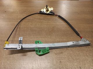 bontott FORD KA Jobb első Ablakemelő Szerkezet (Mechanikus)