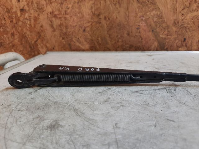 bontott FORD KA Jobb első Ablaktörlő Kar