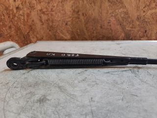 bontott FORD KA Jobb első Ablaktörlő Kar