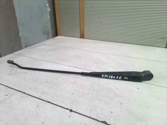 bontott FORD KA Jobb első Ablaktörlő Kar