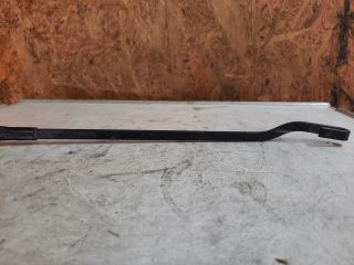 bontott FORD KA Jobb első Ablaktörlő Kar