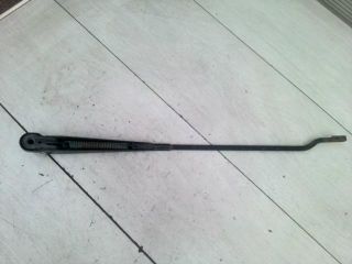 bontott FORD KA Jobb első Ablaktörlő Kar