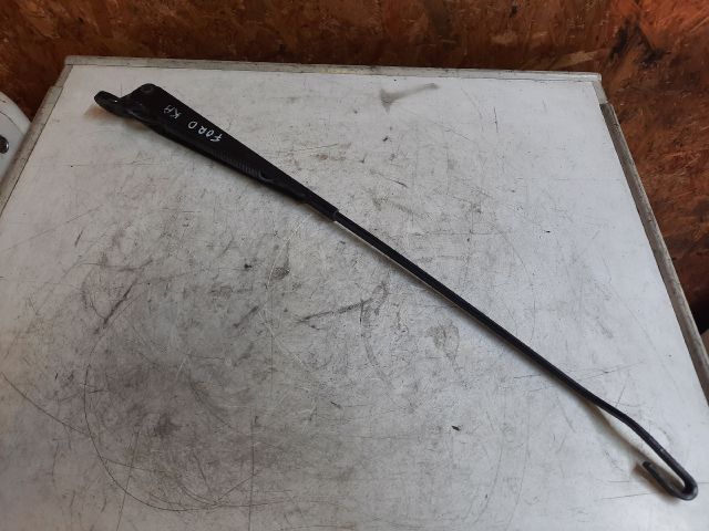 bontott FORD KA Jobb első Ablaktörlő Kar