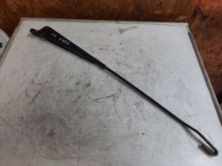 bontott FORD KA Jobb első Ablaktörlő Kar