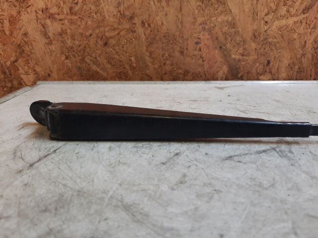 bontott FORD KA Jobb első Ablaktörlő Kar