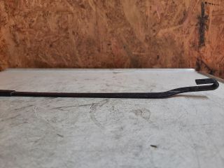 bontott FORD KA Jobb első Ablaktörlő Kar