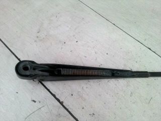 bontott FORD KA Jobb első Ablaktörlő Kar