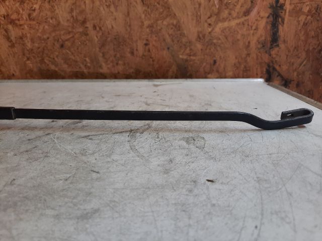 bontott FORD KA Jobb első Ablaktörlő Kar