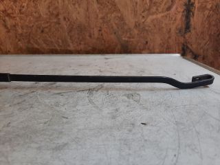 bontott FORD KA Jobb első Ablaktörlő Kar