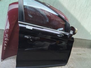 bontott FORD KA Jobb első Ajtó (Részeivel)