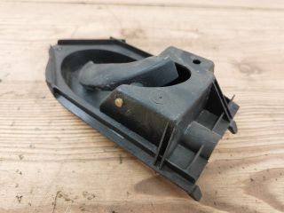 bontott FORD KA Jobb első Belső Kilincs