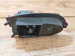 bontott FORD KA Jobb első Belső Kilincs