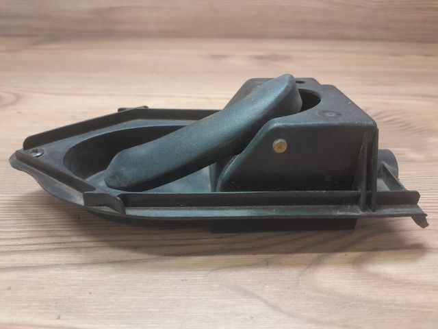 bontott FORD KA Jobb első Belső Kilincs