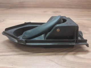 bontott FORD KA Jobb első Belső Kilincs