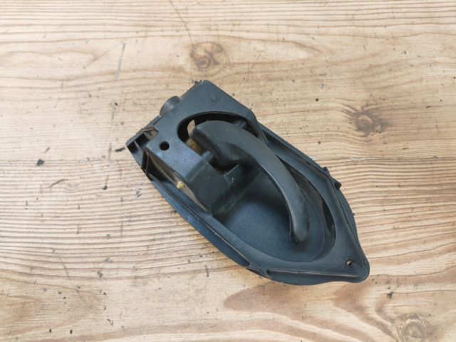 bontott FORD KA Jobb első Belső Kilincs