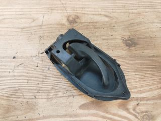 bontott FORD KA Jobb első Belső Kilincs