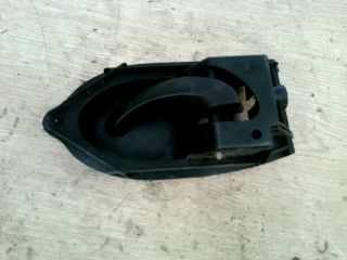 bontott FORD KA Jobb első Belső Kilincs