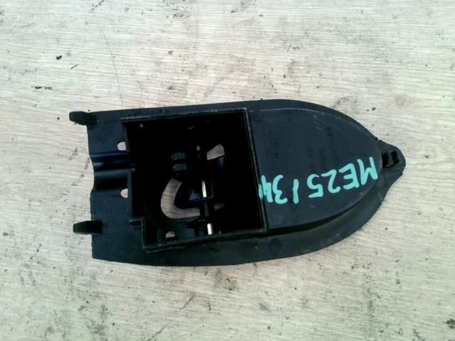 bontott FORD KA Jobb első Belső Kilincs