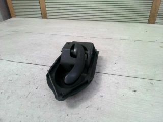 bontott FORD KA Jobb első Belső Kilincs