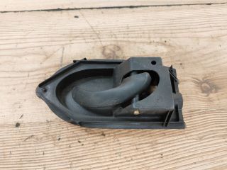 bontott FORD KA Jobb első Belső Kilincs