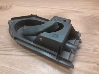 bontott FORD KA Jobb első Belső Kilincs