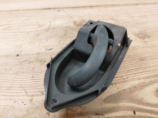 bontott FORD KA Jobb első Belső Kilincs