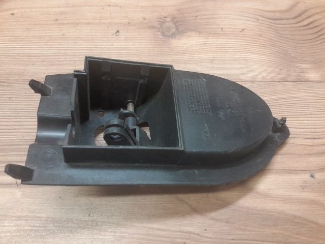 bontott FORD KA Jobb első Belső Kilincs