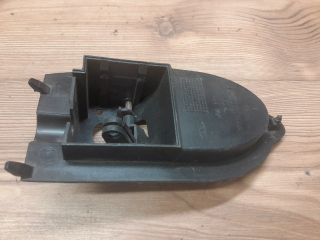 bontott FORD KA Jobb első Belső Kilincs