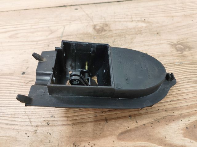 bontott FORD KA Jobb első Belső Kilincs