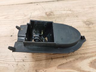 bontott FORD KA Jobb első Belső Kilincs