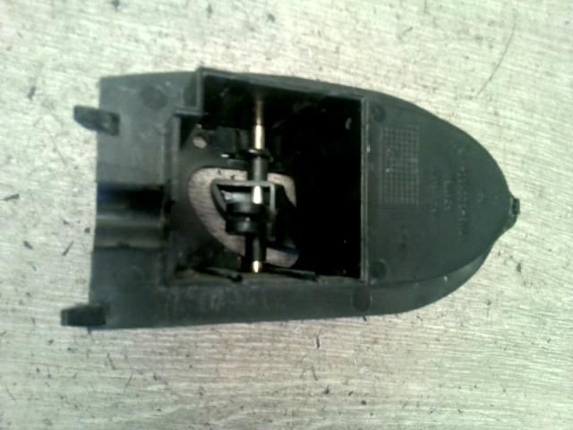 bontott FORD KA Jobb első Belső Kilincs