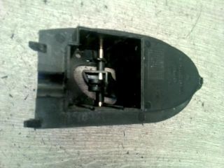 bontott FORD KA Jobb első Belső Kilincs