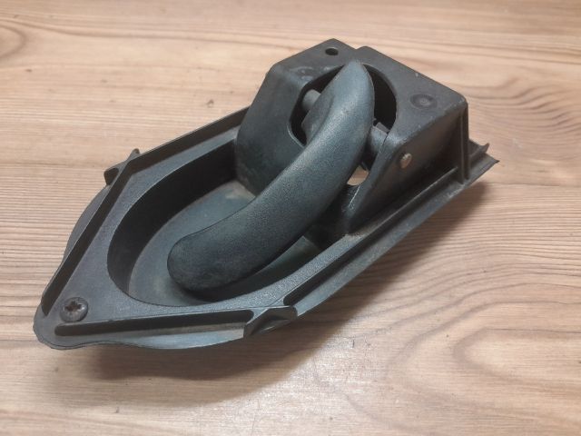 bontott FORD KA Jobb első Belső Kilincs