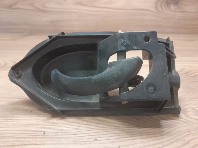 bontott FORD KA Jobb első Belső Kilincs