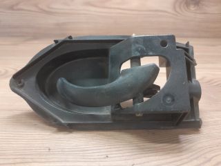 bontott FORD KA Jobb első Belső Kilincs